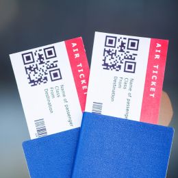 global classic holidays